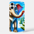 Suche nach elefant iphone hüllen Säugetier