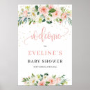 Suche nach garden party poster Für alle