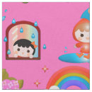 Suche nach niedlicher frosch stoffe Kinder