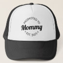Suche nach mama kappen Werdende mutter