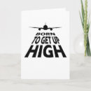 Suche nach gleitschirm karten Pilot