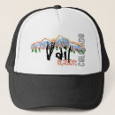Suche nach vail accessoires Schnee