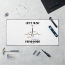 Suche nach kardiologie mousepads Für alle