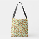 Suche nach fuchs taschen Muster