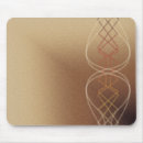 Suche nach grafik design mousepads Jede person