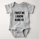Suche nach karate babykleidung Lustig