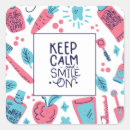 Suche nach zahnbürsten aufkleber Zahnmedizin