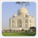 Suche nach agra aufkleber Marmor