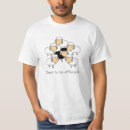 Suche nach schwarze schafe tshirts Lustig