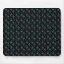 Suche nach schlüssel mousepads Elegant