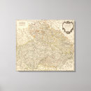 Suche nach tschechische republik leinwandbilder Spalte