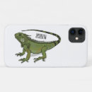Suche nach iguana iphone hüllen Reptil