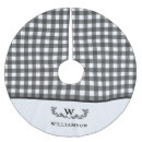 Suche nach schwarz weiß weihnachts baum decken Für sie/ihn