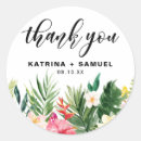 Suche nach watercolor hochzeit aufkleber Aquarell