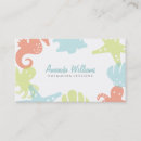 Suche nach lektionen visitenkarten Trainer