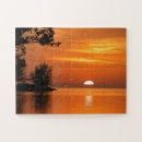 Suche nach sonnenuntergang puzzle Jahreszeit