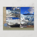 Suche nach perfekt postkarten Jede person