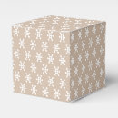 Suche nach schneeflocke papier geschenk box Für alle