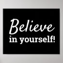Suche nach verpflichtungen kunst Motivation