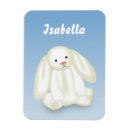 Suche nach ostern für kinder karten Süß