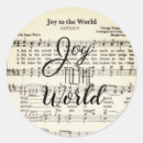 Suche nach lieder aufkleber Christlich