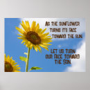 Suche nach gesicht von jesus poster Christlich