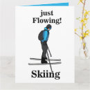 Suche nach skifahren karten Berg