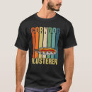 Suche nach abnahme tshirts Kornkammer