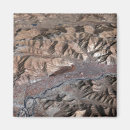 Suche nach landform magnete Im freien