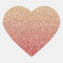 Suche nach glittery aufkleber Mädchenhaft