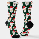 Suche nach multikulturelle kleidung Weihnachten