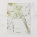 Suche nach sebastopol postkarten David rumsey