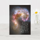 Suche nach psalm 19 postkarten Spirituell