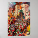 Suche nach zerstörte poster Christentum