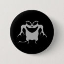 Suche nach geschöpfe buttons Für alle