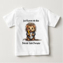 Suche nach südamerika babykleidung Für kinder