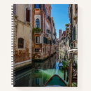 Suche nach venedig kleine notizbücher Venezianisch