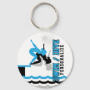 Suche nach die auf wasser schwimmen schlüsselanhänger Sport