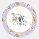 Suche nach wertvollen aufkleber Für kinder