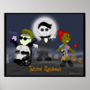 Suche nach glbt poster Schwul