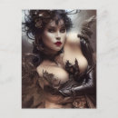 Suche nach sinnliche postkarten Schön