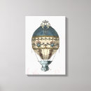 Suche nach barock leinwandbilder Fantasie