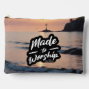 Suche nach spirituelle taschen Christlicher glaube
