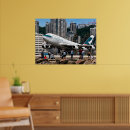 Suche nach airport poster Stadt