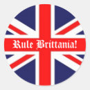 Suche nach britische flagge aufkleber Patriotisch