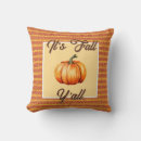 Suche nach ernten kissen Für sie