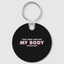 Suche nach feminismus schlüsselanhänger Meine wahl