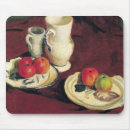 Suche nach stillleben mousepads Morte