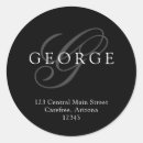 Suche nach männlich aufkleber Modern