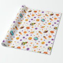Suche nach schiff geschenkpapier Jedes kind